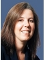 Purchase Civil Rights Attorney Joanna Marie Topping