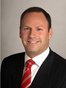 Woodside Venture Capital Attorney Jan Steven Wimpfheimer