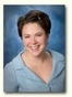 Lake View  Lawyer Roslyn Sireci Sackel