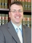 Westchester County Elder Law Attorney James Peter Reduto