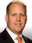 Rochester DUI / DWI Attorney Todd J W Wisner