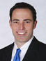 Lakeside Estate Planning Attorney George Albert Alspaugh
