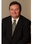 Randalls Island Car / Auto Accident Lawyer Robert Francis Garnsey