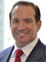 Corona Immigration Attorney Eric P. Franz