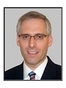 New York Family Law Attorney Ira C. Olshin