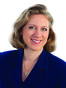 Elizabeth J. Dobosiewicz Parkland Immigration Lawyer Elizabeth J. Dobosiewicz