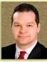 Kenmore Licensing Attorney Joseph Lloyd Mooney