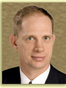 Cheektowaga Appeals Lawyer John Joseph Jablonski