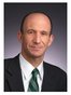 Delmar Government Attorney Michael Louis Koenig