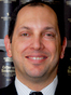 Brooklyn Bankruptcy Attorney Robert Neil Nadel