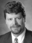 Newark Litigation Lawyer William James Tinsley