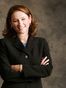 Saratoga Springs Estate Planning Attorney Theresa M. Skaine