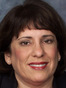 Lockport Elder Law Attorney Felice Adrienne Brodsky