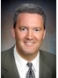 Buffalo State, Local, and Municipal Law Attorney Jeffrey Francis Swiatek
