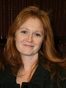 Plainview DUI / DWI Attorney Bonnie Peters-Lawston