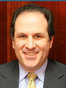 Hoboken Estate Planning Attorney Anthony Pantano
