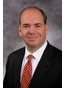 Scarsdale Lawsuit / Dispute Attorney Stephen Justin Jones