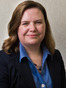 Holtsville Estate Planning Attorney Christine R. Shiebler