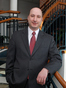 Ridgemont  Timothy R. Bauman