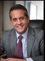 New York Employment / Labor Attorney Salvatore G. Gangemi
