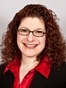 Tuckahoe Appeals Lawyer Lisa Michelle Solomon