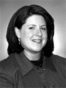 New York Licensing Attorney Daryn Abramson Grossman