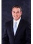 Randalls Island Car / Auto Accident Lawyer Steven Mark Gershowitz