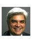 Brooklyn Chapter 11 Lawyer Anthony Matthew Vassallo