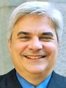 Brooklyn  Lawyer Anthony Matthew Vassallo