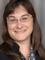 Roessleville Elder Law Attorney Kelly Mooney Lester