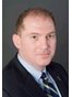Lake Success Employment / Labor Attorney Denis A. Engel