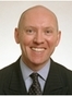 Uniondale Energy / Utilities Law Attorney Christopher Prior Ronan