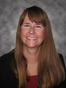 Lake Ronkonkoma Employment / Labor Attorney Colleen Mary Cronin