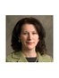 Albany County Appeals Lawyer Kathleen Baynes