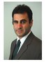 Irvine Environmental / Natural Resources Lawyer Michael Joseph Alti