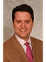 Roosevelt Island Agriculture Lawyer Daniel Davis Bartfeld