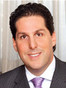 Long Island City Insurance Fraud Lawyer Brian David Waller