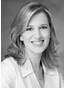 Williamson County Estate Planning Attorney Cynthia Carol Lee Grossman