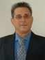 Little Neck Car / Auto Accident Lawyer Maurice J. Recchia