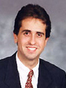 Brooklyn Trademark Infringement Attorney Peter Nicholas Fill
