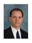 Carteret Defective and Dangerous Products Attorney Alfred Michael Anthony