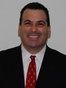 New York Landlord / Tenant Lawyer Steven Bruce Shackman