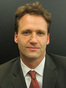 Brooklyn Civil Rights Attorney Florian Miedel
