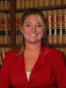 Beaumont General Practice Lawyer Lori Kolander Slocum
