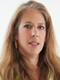 Wards Island Immigration Attorney Jennifer Maude Oltarsh