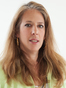 Far Rockaway Immigration Lawyer Jennifer Maude Oltarsh