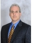 Pleasantville Civil Rights Attorney Mario Castellitto