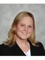 Killeen Medical Malpractice Attorney Kathryn Lynn Knotts