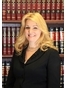 Huntington Station Commercial Real Estate Attorney Gina M. Fortunato