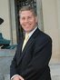 Pearl River Criminal Defense Attorney Darren Jay Epstein